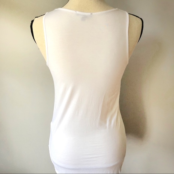 NWOT Dynamite Tank - Picture 2 of 4